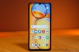 Xiaomi Poco C65 8/256GB slika 26
