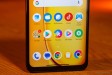 Xiaomi Poco C65 8/256GB slika 27