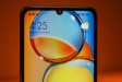 Xiaomi Poco C65 8/256GB slika 28