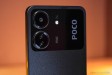 Xiaomi Poco C65 8/256GB slika 29
