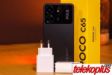 Xiaomi Poco C65 6/128GB slika 1