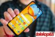 Xiaomi Poco C65 6/128GB slika 3