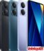 Xiaomi Poco C65 6/128GB slika 4