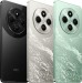 Xiaomi Poco C75 slika 1