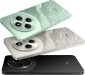 Xiaomi Poco C75 slika 2