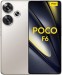 Xiaomi Poco F6 12/512GB slika 1
