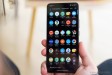 Xiaomi Poco F6 12/512GB slika 5