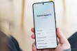 Xiaomi Poco F6 12/512GB slika 7