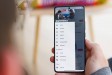 Xiaomi Poco F6 12/512GB slika 11