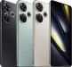 Xiaomi Poco F6 12/512GB slika 12