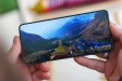 Xiaomi Poco F6 12/512GB slika 13