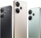 Xiaomi Poco F6 12/512GB slika 14