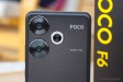Xiaomi Poco F6 12/512GB slika 16