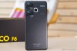 Xiaomi Poco F6 12/512GB slika 18