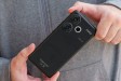 Xiaomi Poco F6 12/512GB slika 19