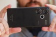 Xiaomi Poco F6 12/512GB slika 20