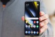 Xiaomi Poco F6 8/256GB slika 2