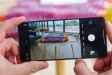 Xiaomi Poco F6 8/256GB slika 3