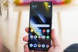 Xiaomi Poco F6 8/256GB slika 4