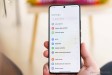 Xiaomi Poco F6 8/256GB slika 6