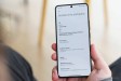 Xiaomi Poco F6 8/256GB slika 8