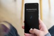 Xiaomi Poco F6 8/256GB slika 9