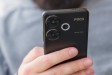 Xiaomi Poco F6 8/256GB slika 10