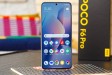 Xiaomi Poco F6 Pro 16/1TB slika 5