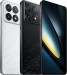 Xiaomi Poco F6 Pro 16/1TB slika 12