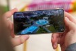 Xiaomi Poco F6 Pro 16/1TB slika 20