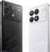 Xiaomi Poco F6 Pro 16/1TB slika 21
