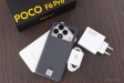 Xiaomi Poco F6 Pro 16/1TB slika 22