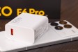 Xiaomi Poco F6 Pro 16/1TB slika 23