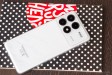 Xiaomi Poco F6 Pro 16/1TB slika 24