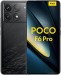 Xiaomi Poco F6 Pro 12/512GB slika 1