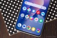 Xiaomi Poco F6 Pro 12/512GB slika 2