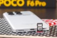Xiaomi Poco F6 Pro 12/512GB slika 3