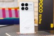 Xiaomi Poco F6 Pro 12/512GB slika 4