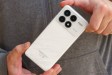 Xiaomi Poco F6 Pro 12/512GB slika 6