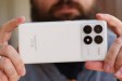Xiaomi Poco F6 Pro 12/512GB slika 7