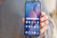 Xiaomi Poco F6 Pro 12/512GB slika 8