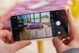 Xiaomi Poco F6 Pro 12/512GB slika 9