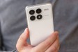 Xiaomi Poco F6 Pro 12/512GB slika 10