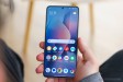 Xiaomi Poco F6 Pro 12/512GB slika 11