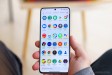 Xiaomi Poco F6 Pro 12/512GB slika 13