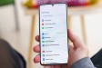 Xiaomi Poco F6 Pro 12/512GB slika 14