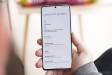 Xiaomi Poco F6 Pro 12/512GB slika 16
