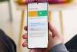 Xiaomi Poco F6 Pro 12/512GB slika 17