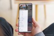 Xiaomi Poco F6 Pro 12/512GB slika 19