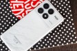 Xiaomi Poco F6 Pro 12/512GB slika 26